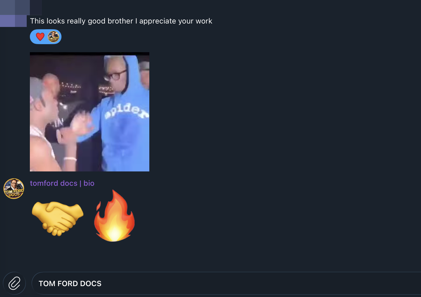 1234.png