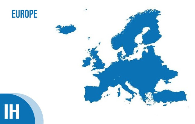 Europe