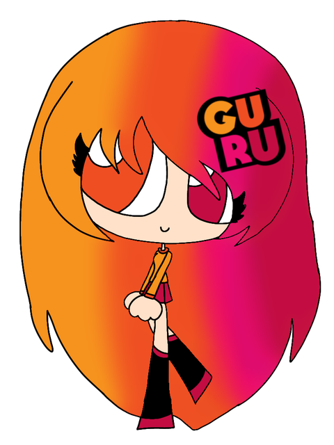 guru.png