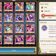 account1