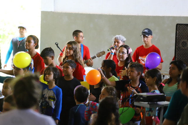 IMG-9709