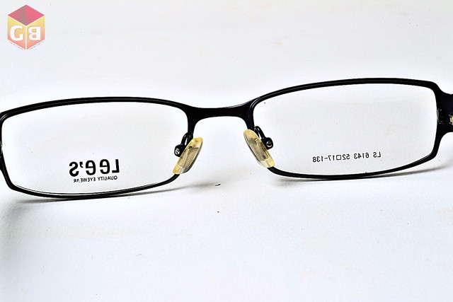 batch-DEEN7514