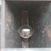 IMG-1515