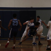 IMG-0023