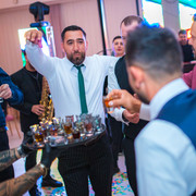 MRM-Events1011