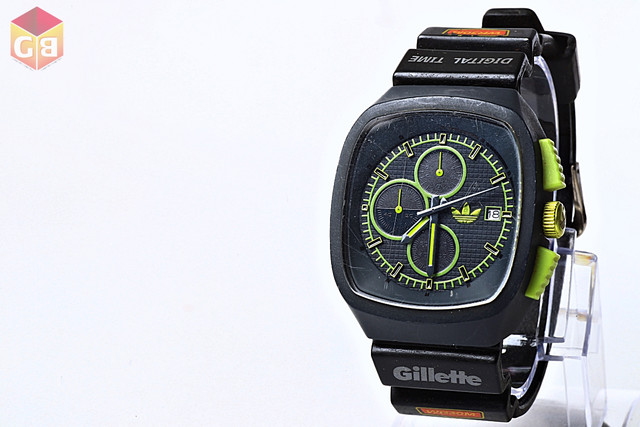 batch-DEEN6581