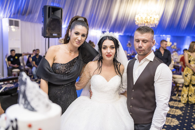 MRM-Events1829
