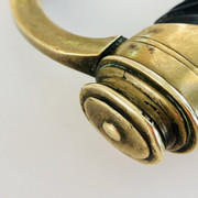IMG-E4073