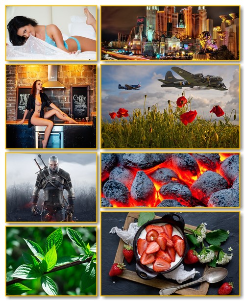 Best Mix Wallpapers 304