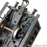 IMG-8689