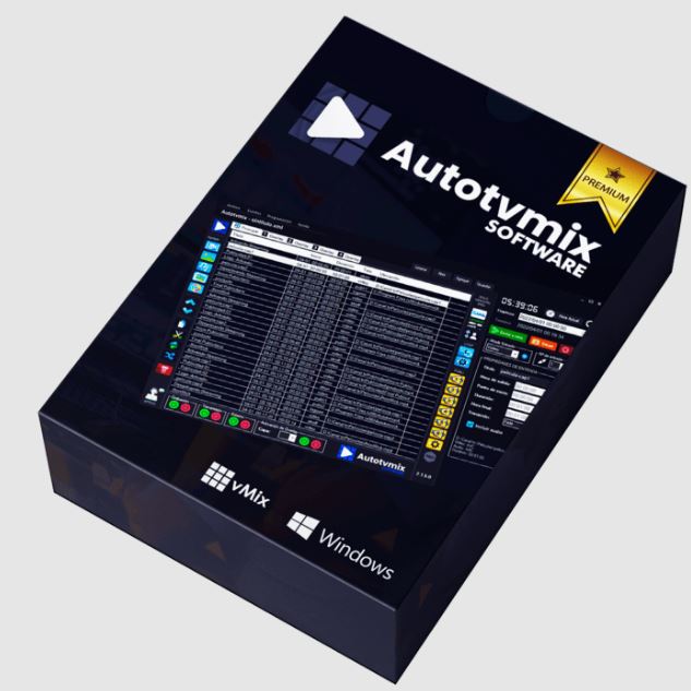 Autotvmix.jpg