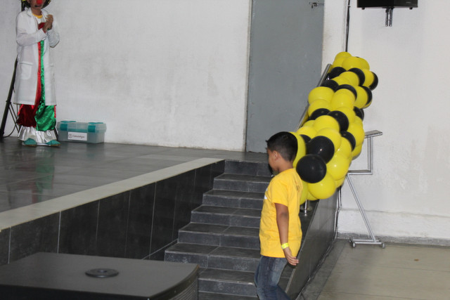 IMG-0883