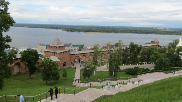 IMG-0579