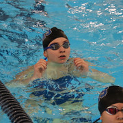 IMG-0041
