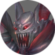 Night-Devourer-S