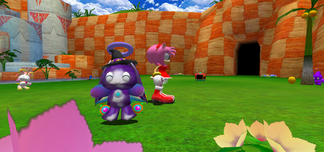 Joy.png