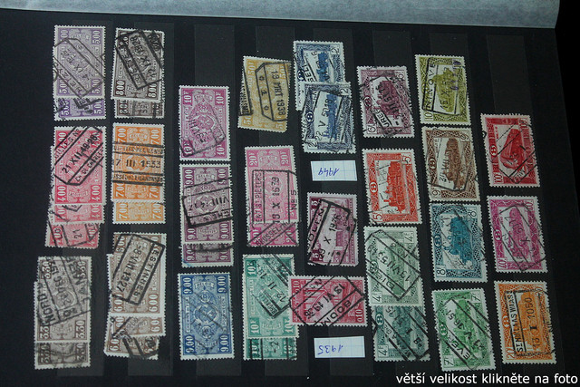 IMG-3454.jpg