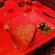 IMG-20161009-203301