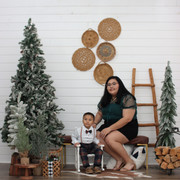 IMG-3667