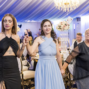 MRM-Events1146