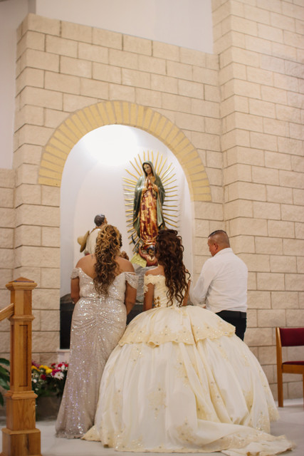 IMG-8700