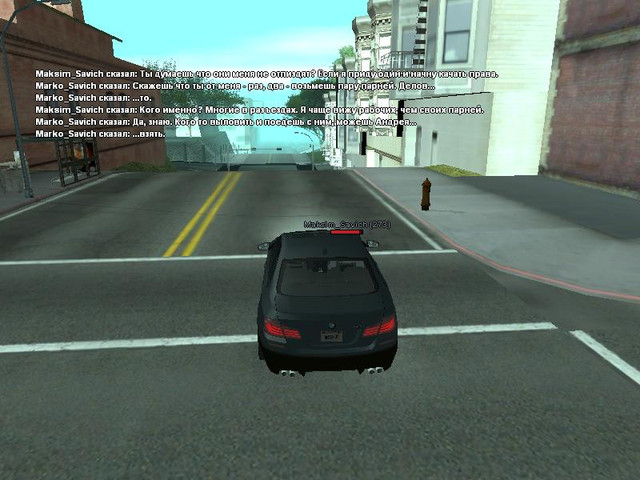 gallery31.jpg