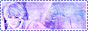 resplbanner