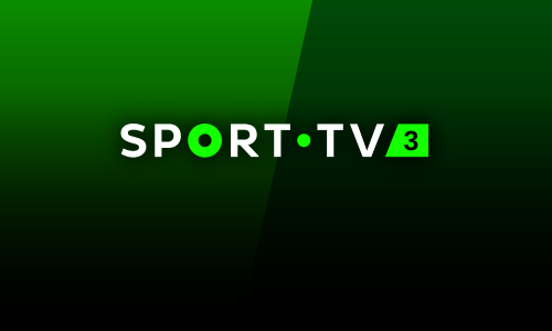 SPORTTV PT 3