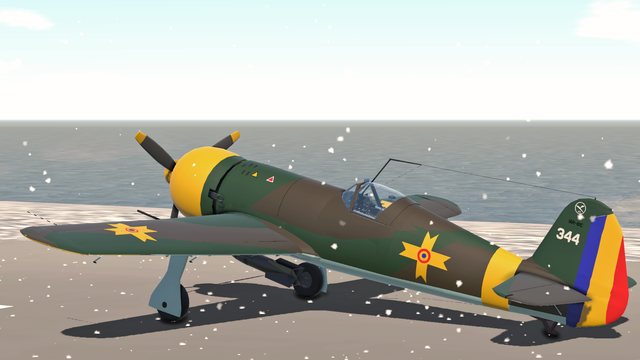 Screenshot-705.png