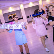 MRM-Events-713