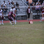 IMG-7379