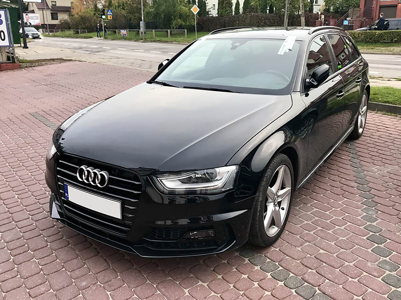 Szyba-1