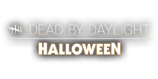 Dbd-halloween-heade