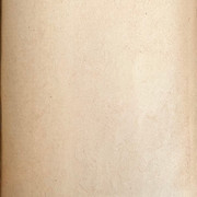 1-51