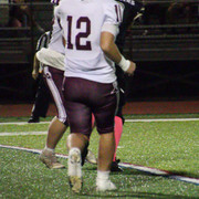 IMG-8360