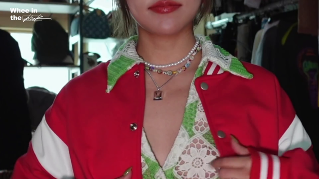 green1