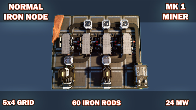 Normal-Rod.png
