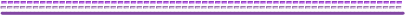 2758b6c8fd-90133807-o2