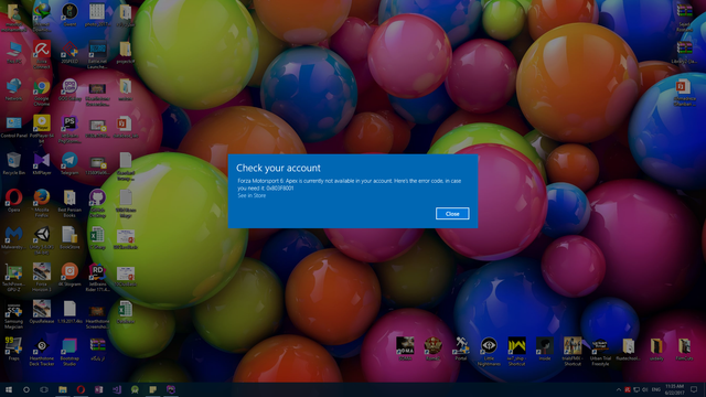 Screenshot 16