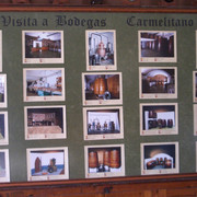 SPAIN-7-145