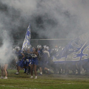 IMG-0042