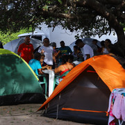 IMG-9382