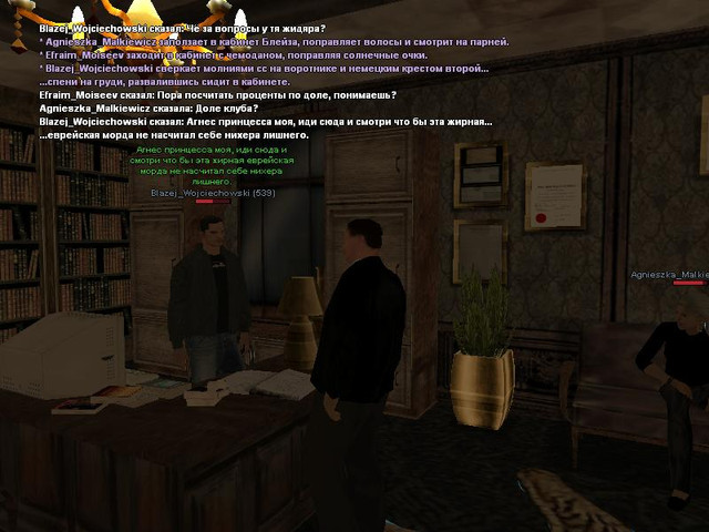 gallery128.jpg