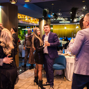 MRM-Events417