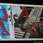 IMG-9063
