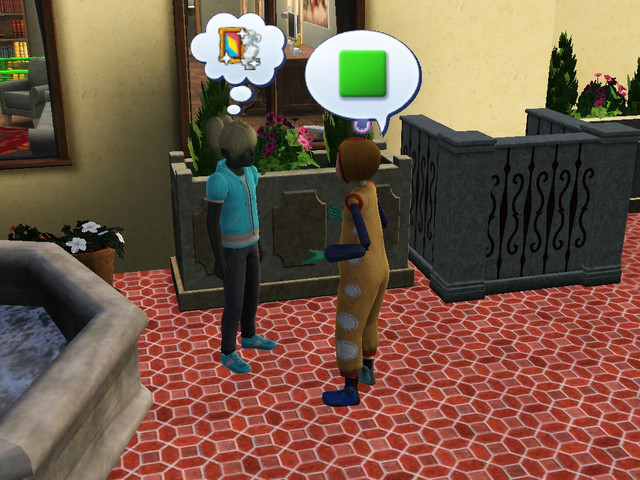 Screenshot-346