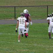 IMG-8196