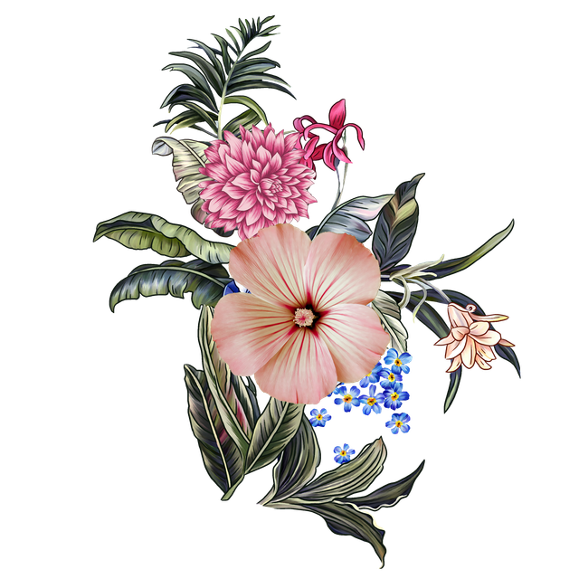 1ae1efdf3ac49e65e288812e2f70aee7.png