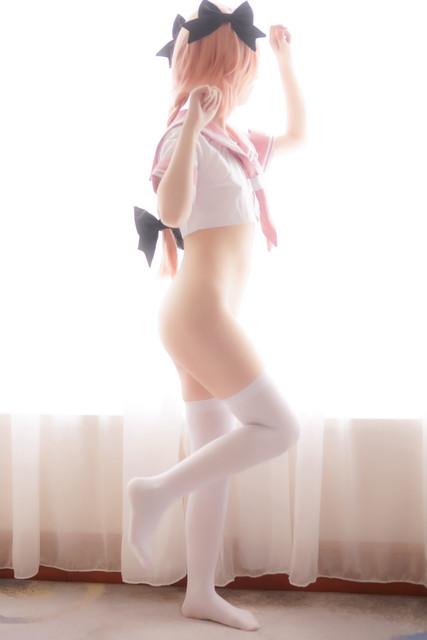 DSC03414