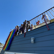 IMG-0958